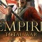 Empire : Total War