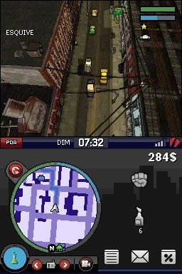 images/articles/article5426/001.jpg images/articles/article5426/001.jpg