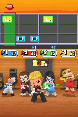 images/articles/article5450/001.jpg images/articles/article5450/001.jpg