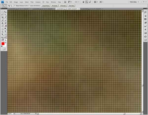 images/articles/article5508/pscs4_interface_04.png images/articles/article5508/pscs4_interface_04.png