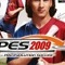 Pro Evolution Soccer 2009