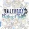 Final Fantasy Crystal Chronicles : Echoes of Time