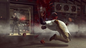 images/articles/article5587/002.jpg images/articles/article5587/002.jpg