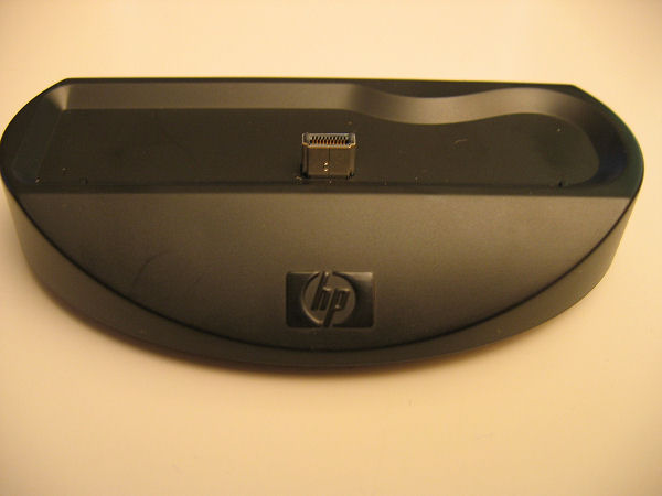 images/articles/article567/003.jpg images/articles/article567/003.jpg