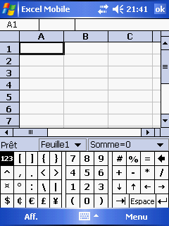 images/articles/article568/013.png images/articles/article568/013.png