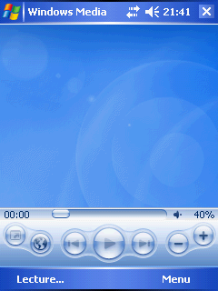 images/articles/article568/014.png images/articles/article568/014.png