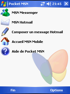 images/articles/article568/016.png images/articles/article568/016.png