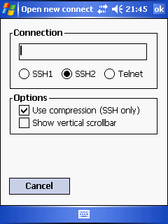 images/articles/article568/023.png images/articles/article568/023.png