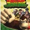 Donkey Kong : Jungle Beat