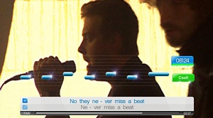 images/articles/article5830/002.jpg images/articles/article5830/002.jpg