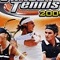 Virtua Tennis 2009