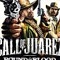 Call of Juarez : Bound in Blood