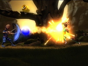 images/articles/article6055/002.jpg images/articles/article6055/002.jpg