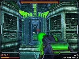 images/articles/article6090/001.jpg images/articles/article6090/001.jpg