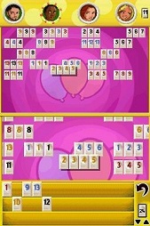 images/articles/article6163/001.jpg images/articles/article6163/001.jpg