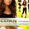 Jillian Michaels Fitness Ultimatum