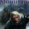 Cursed Mountain