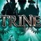 Trine