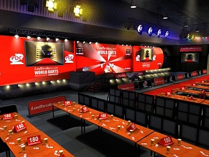 images/articles/article6368/002.jpg images/articles/article6368/002.jpg