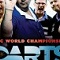 PDC World Championship Darts 2009