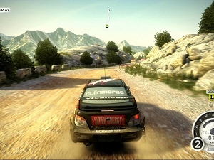 images/articles/article6374/001.jpg images/articles/article6374/001.jpg