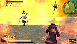 images/articles/article6456/001.jpg images/articles/article6456/001.jpg