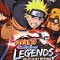 Naruto Shippuden Legends : Akatsuki Rising