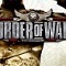 Order of War