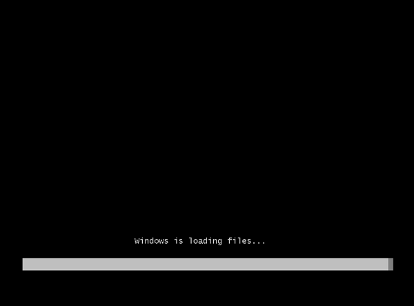 images/articles/article6553/001.png images/articles/article6553/001.png