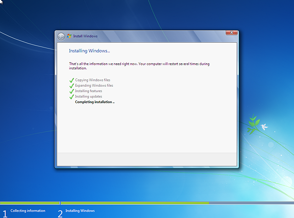 images/articles/article6553/012.png images/articles/article6553/012.png