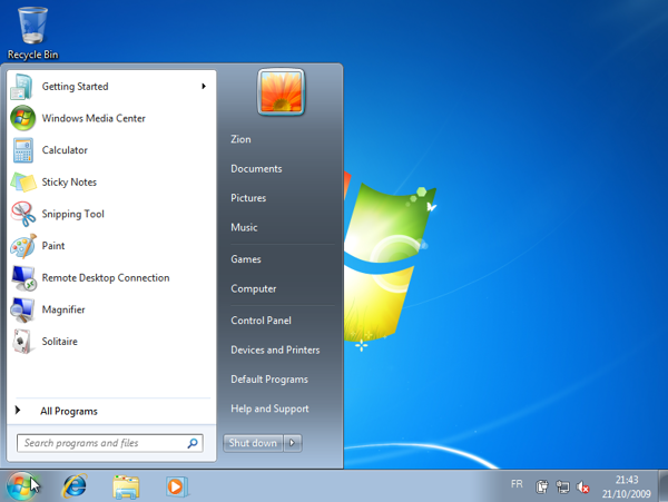 images/articles/article6557/001.png images/articles/article6557/001.png