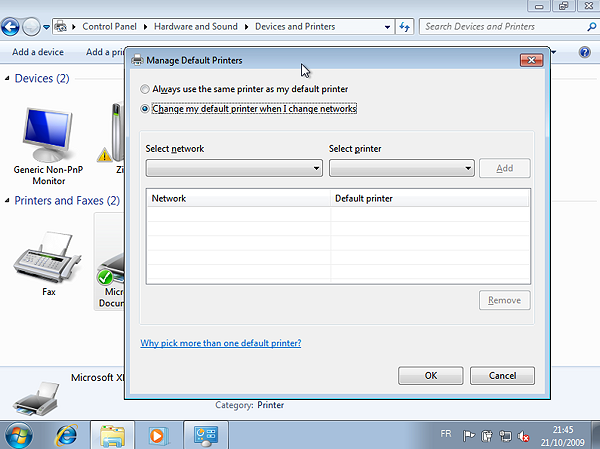 images/articles/article6557/004.png images/articles/article6557/004.png