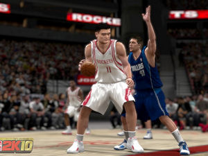 images/articles/article6617/002.jpg images/articles/article6617/002.jpg