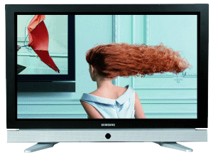 images/articles/article665/002.png images/articles/article665/002.png