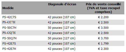 images/articles/article665/003.png images/articles/article665/003.png