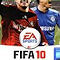 FIFA 10