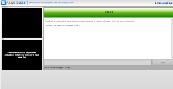 images/articles/article7446/006.png images/articles/article7446/006.png