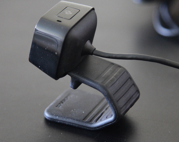 images/articles/article7573/003.jpg images/articles/article7573/003.jpg