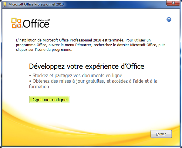 images/articles/article8003/005.png images/articles/article8003/005.png