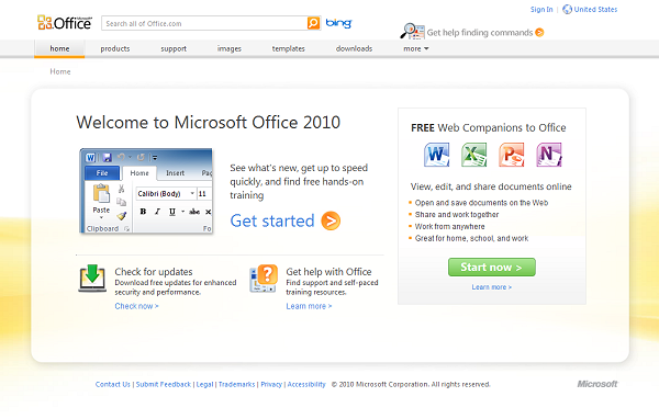 images/articles/article8003/006.png images/articles/article8003/006.png