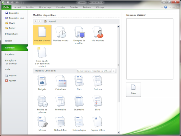 images/articles/article8035/002.png images/articles/article8035/002.png