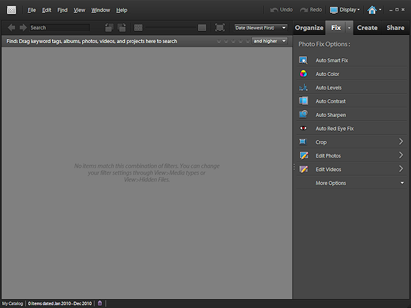 images/articles/article8810/004.png images/articles/article8810/004.png