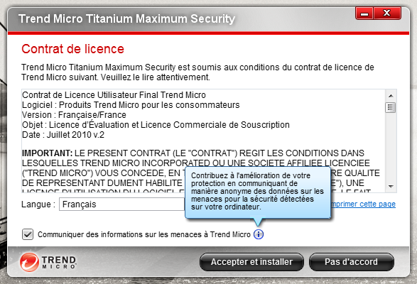 images/articles/article8875/002.png images/articles/article8875/002.png