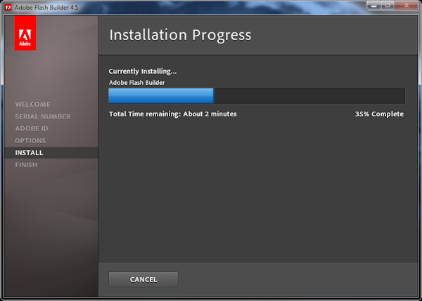 images/articles/article9675/002.png images/articles/article9675/002.png