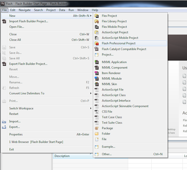 images/articles/article9675/004.png images/articles/article9675/004.png