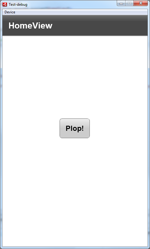 images/articles/article9680/010.png images/articles/article9680/010.png