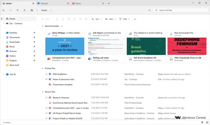 index.ks?kelrepository=198