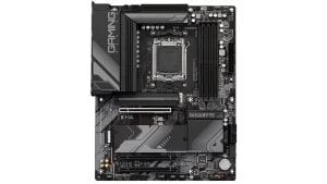 index.ks?kelrepository=272