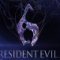 Resident Evil 6