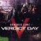 Armored Core : Verdict Day